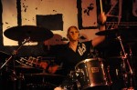 Thumbs/tn_Bild 184.jpg